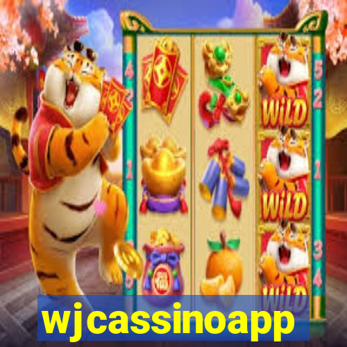 wjcassinoapp