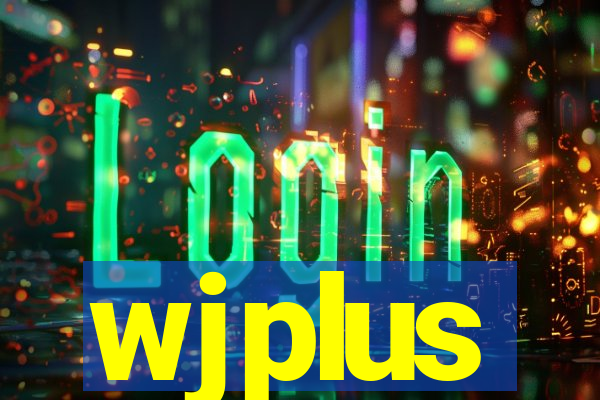 wjplus