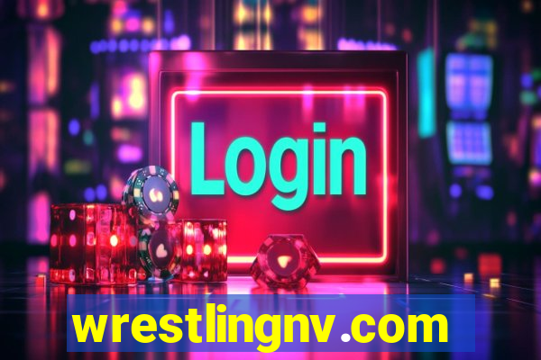 wrestlingnv.com