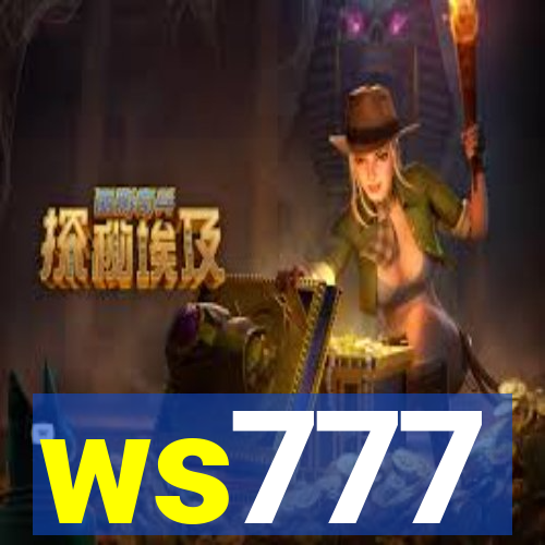 ws777