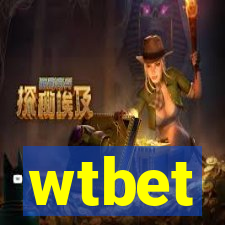 wtbet