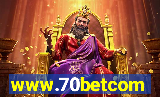 www.70betcom