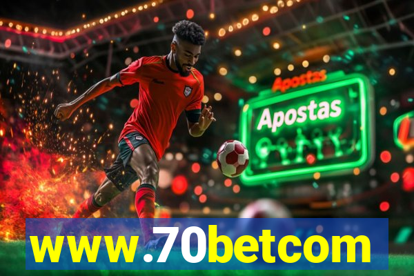 www.70betcom