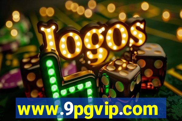 www.9pgvip.com