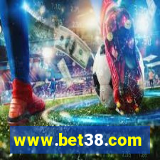 www.bet38.com