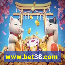 www.bet38.com