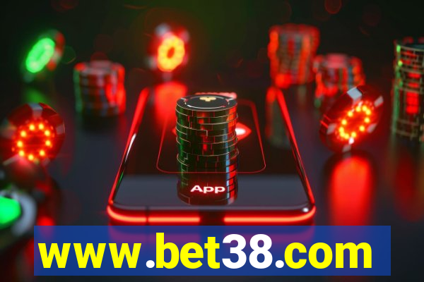 www.bet38.com