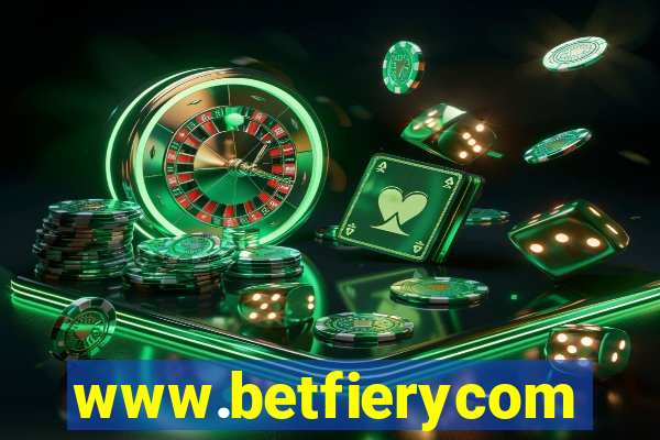 www.betfierycom