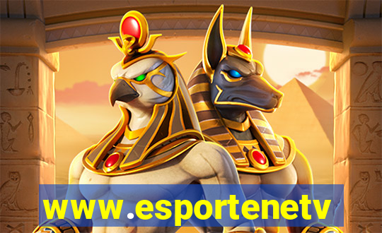 www.esportenetvip.com.br