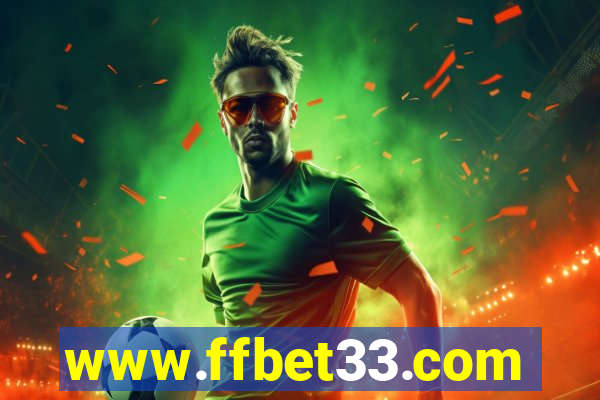 www.ffbet33.com