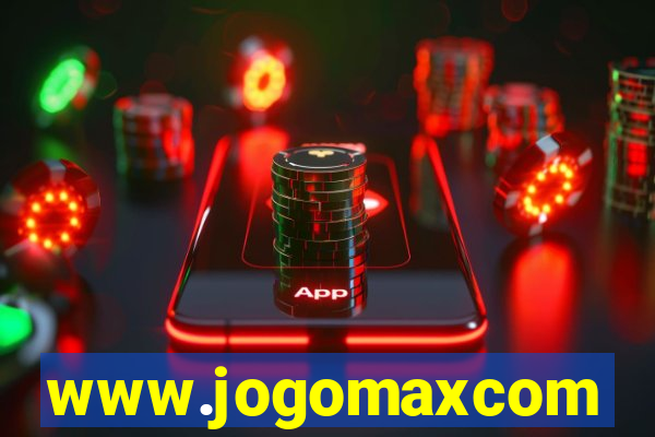 www.jogomaxcom