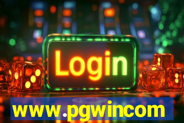 www.pgwincom