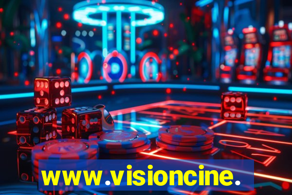 www.visioncine.com.br