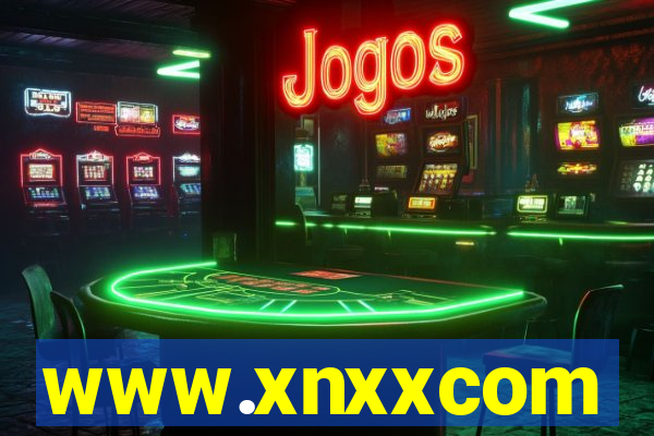 www.xnxxcom