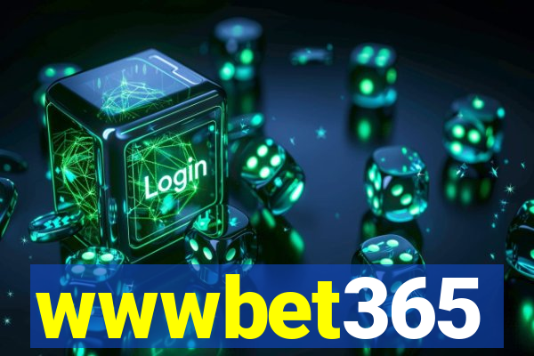 wwwbet365