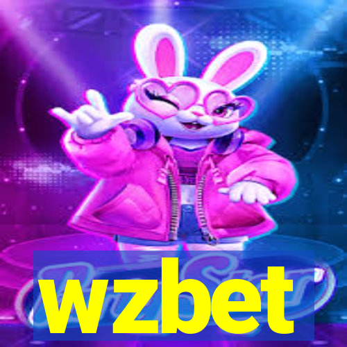 wzbet