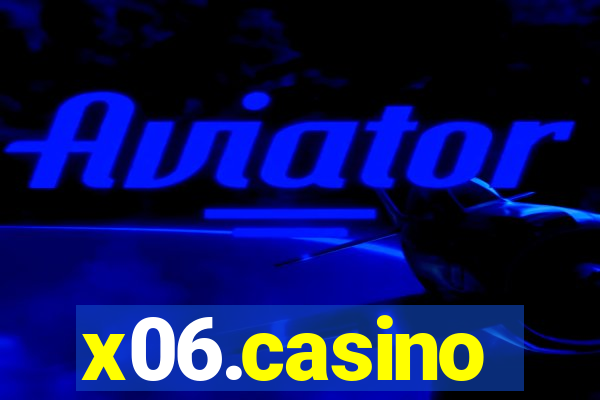 x06.casino