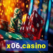 x06.casino