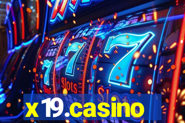 x19.casino