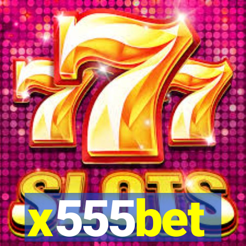 x555bet