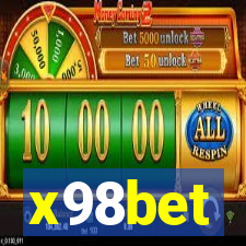 x98bet