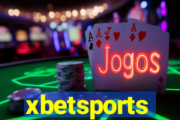 xbetsports