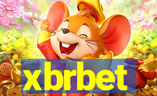 xbrbet