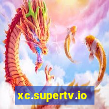 xc.supertv.io