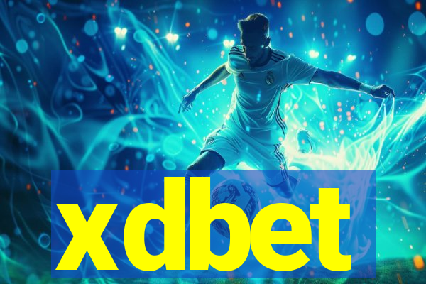 xdbet