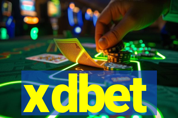 xdbet