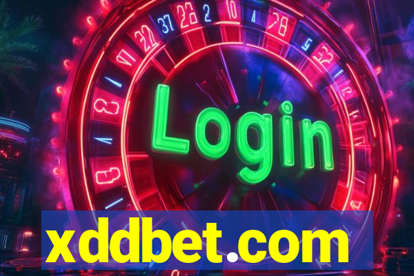 xddbet.com