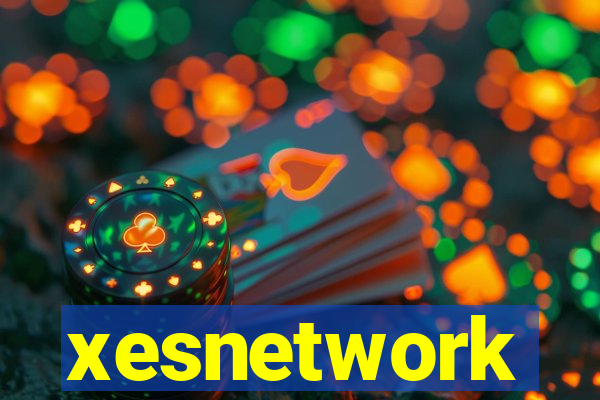 xesnetwork