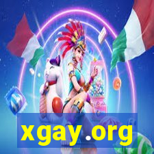 xgay.org