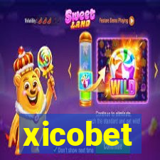 xicobet