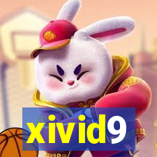 xivid9