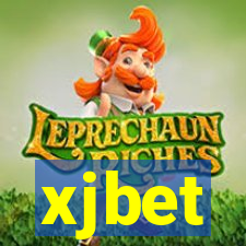 xjbet