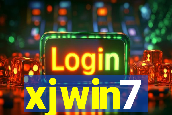 xjwin7