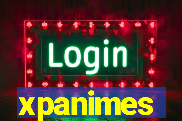 xpanimes