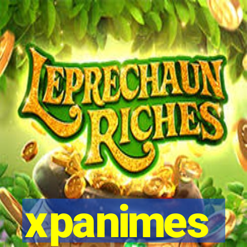 xpanimes