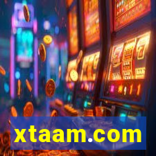 xtaam.com