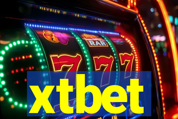 xtbet