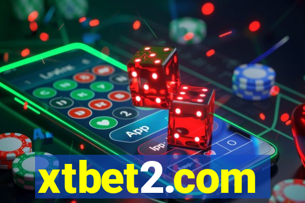 xtbet2.com