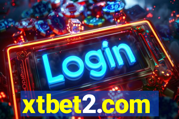 xtbet2.com