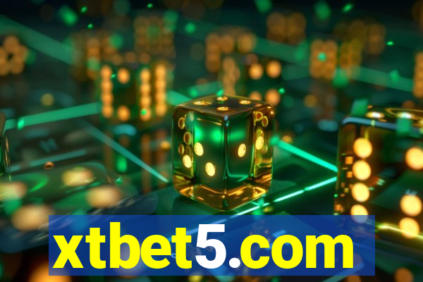 xtbet5.com