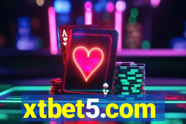 xtbet5.com