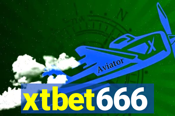 xtbet666