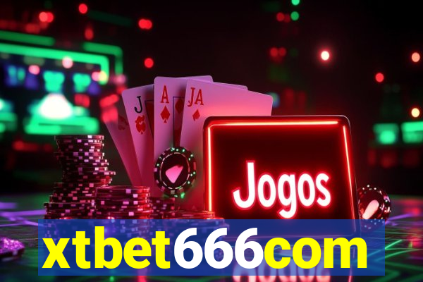 xtbet666com