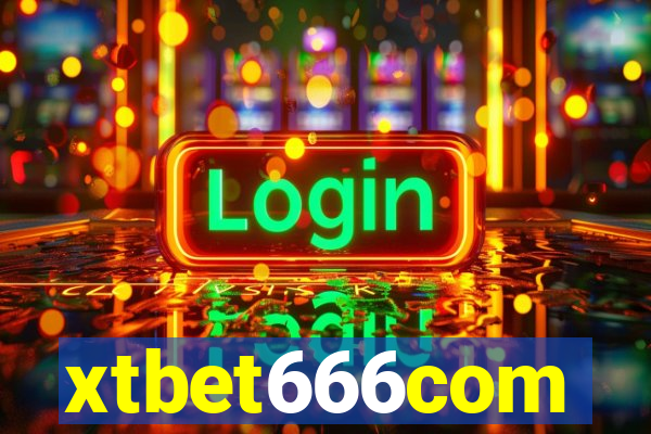 xtbet666com