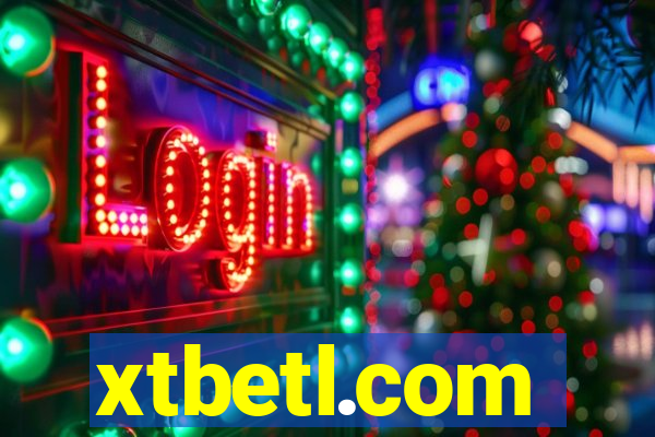 xtbetl.com