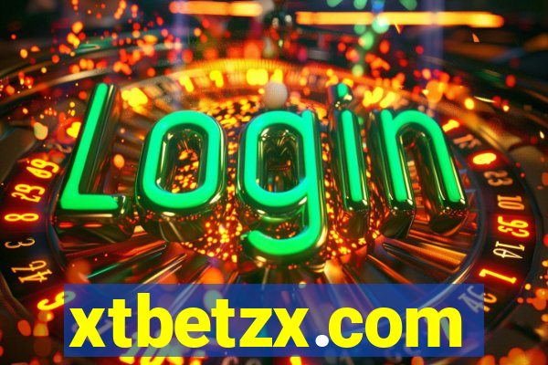 xtbetzx.com